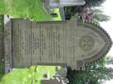 image of grave number 715072